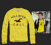 sell Hollister tops