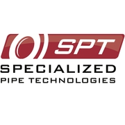 Specialized Pipe Technologies - Mansfield